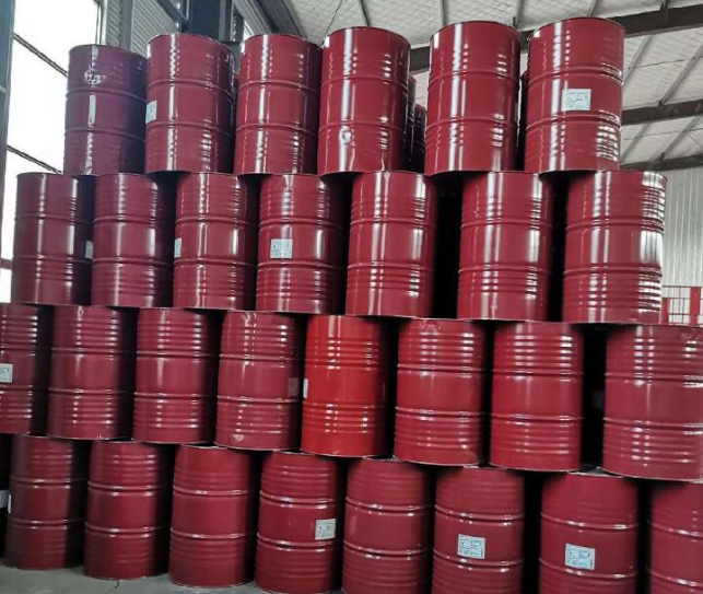 威海聚氨酯组合料