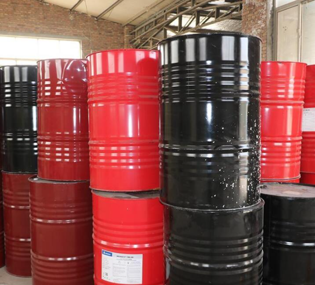 威海聚氨酯组合料